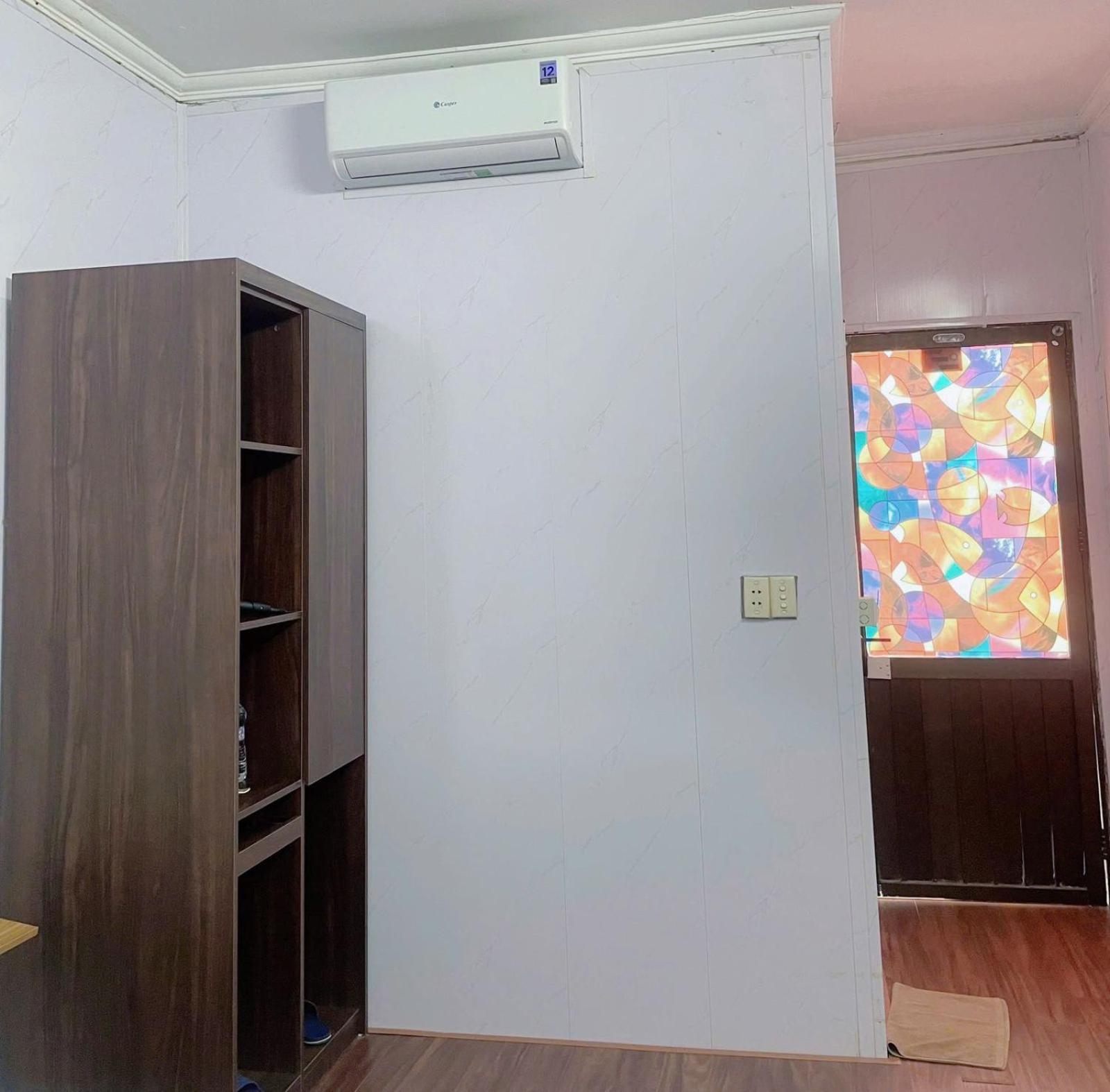 The La Renta Hotel & Spa هانوي المظهر الخارجي الصورة